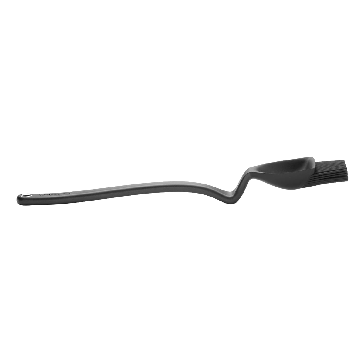 BBQ Brizzle Basting Brush
