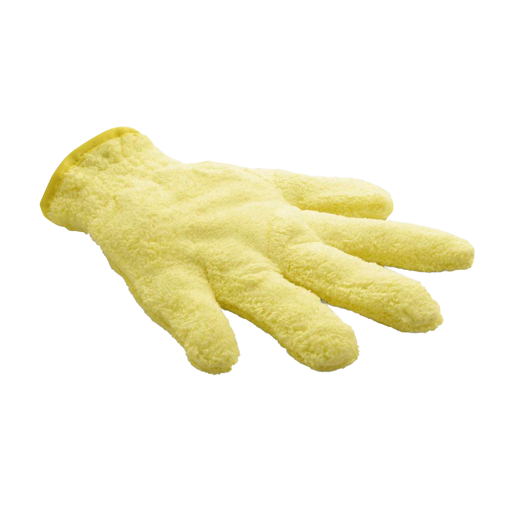 e-Cloth High Performance Dusting Glove