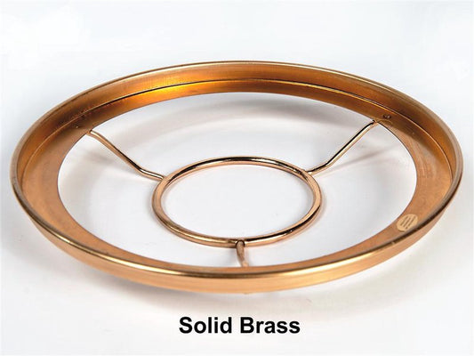 Shade Ring Holder