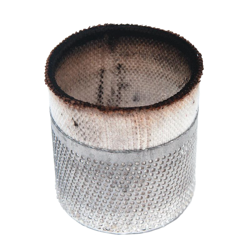 Perfection Stove Burner Replacement Wick