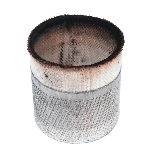 Perfection Stove Burner Replacement Wick
