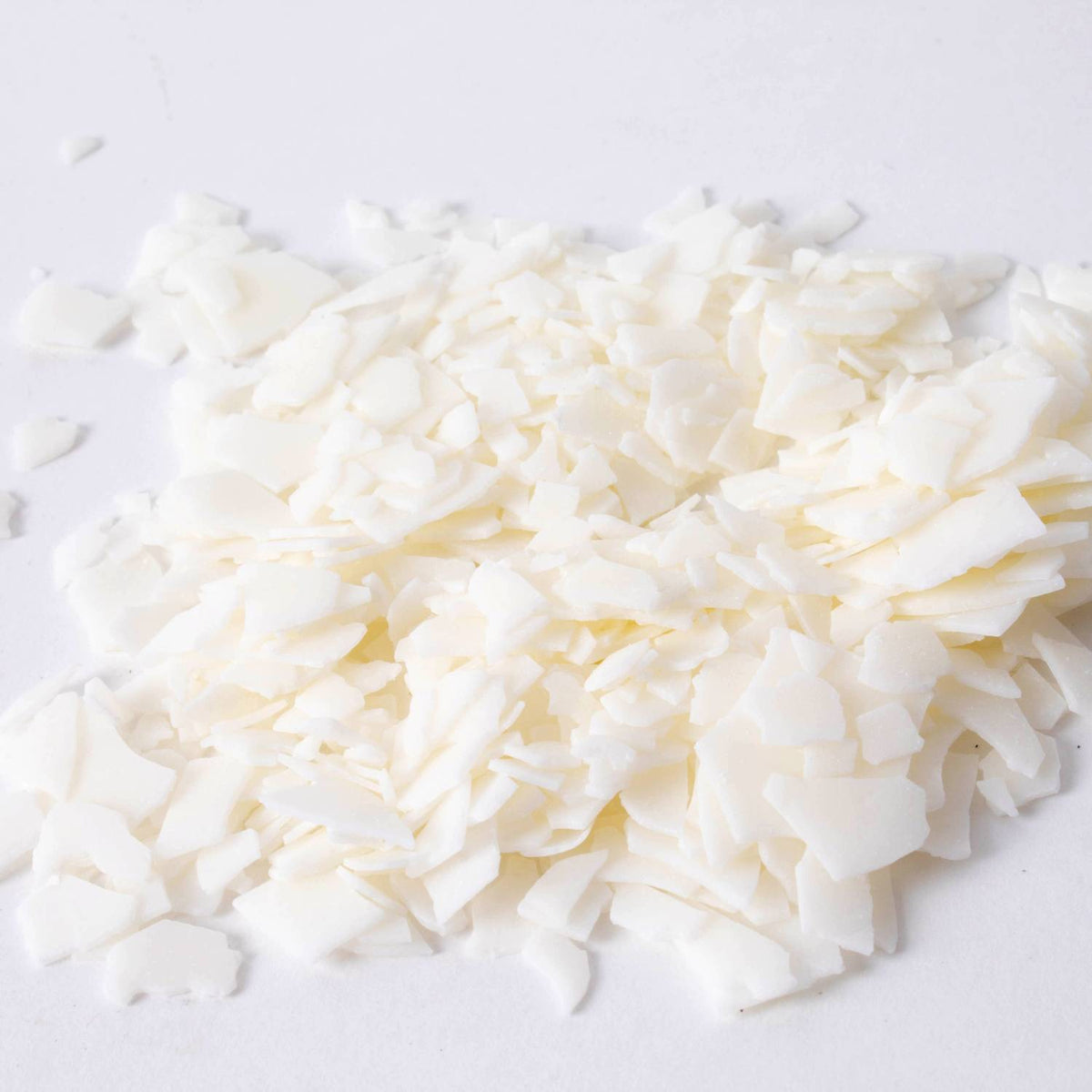 Lehman's Soy Candle Wax Pellets - 1 lb