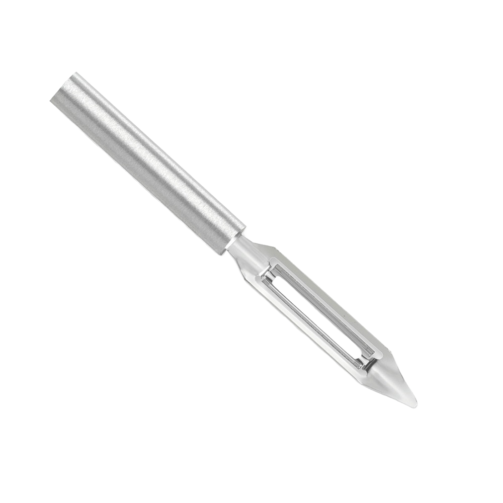 Rada Vegetable Peeler