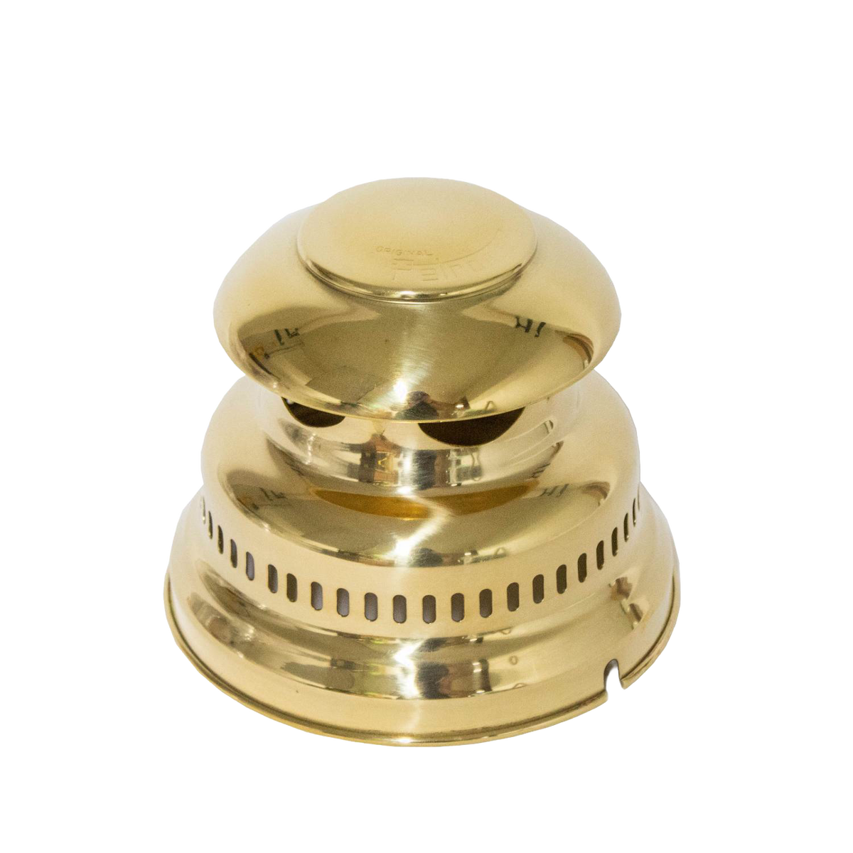 Petromax Hood for HK350/HK500 Lamp
