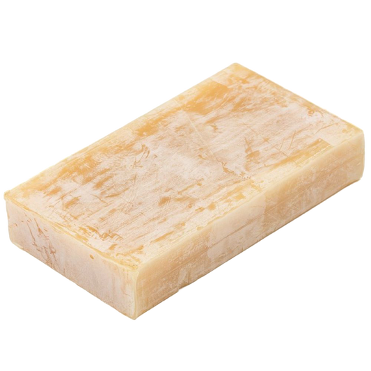 Beeswax for Candlemaking