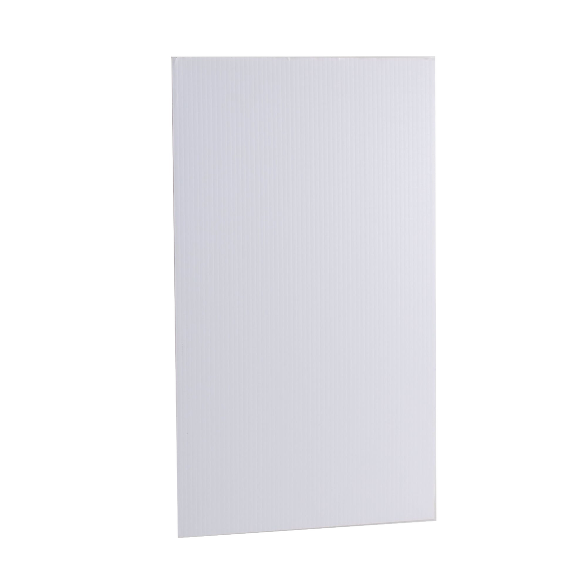 8-Frame Debris Board for Screen Base