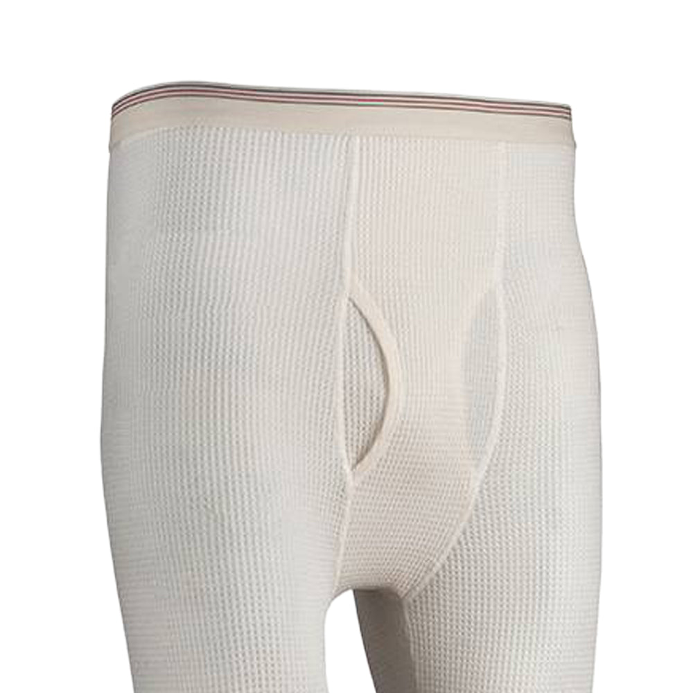 Men's Traditional Long Johns - Pants