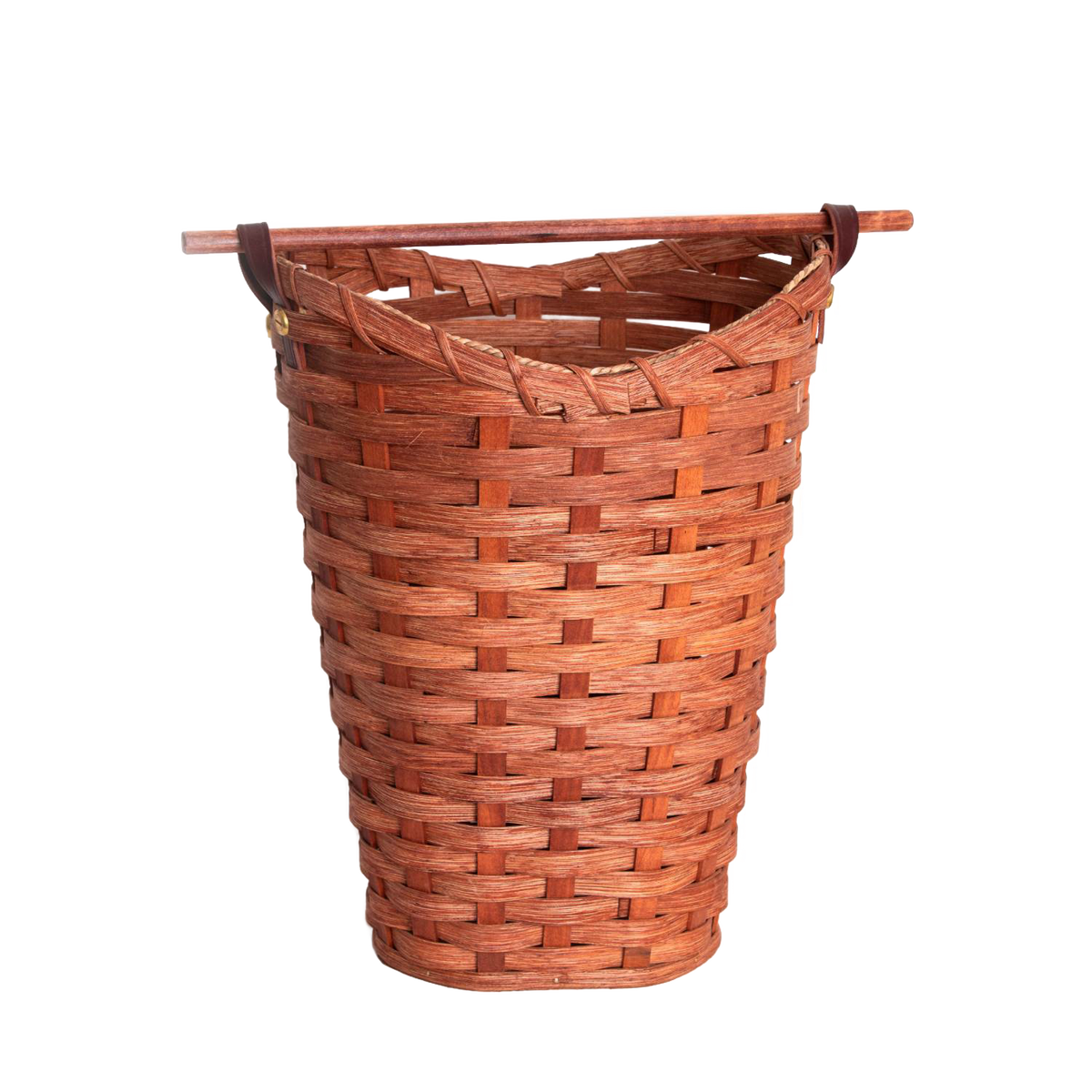Toilet Paper Holder Basket