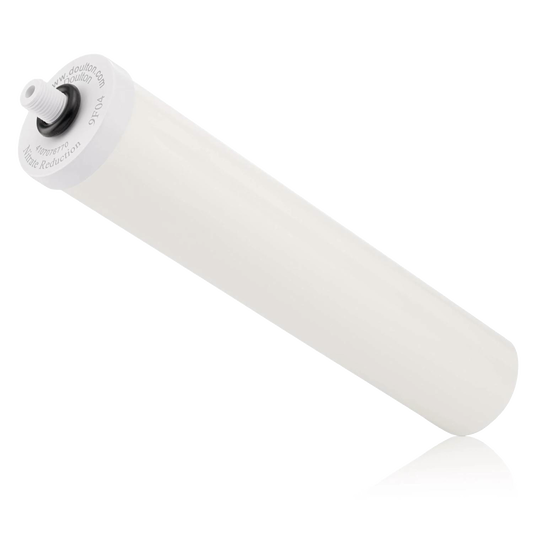Doulton Nitrate Reduction Element for DUO Systems