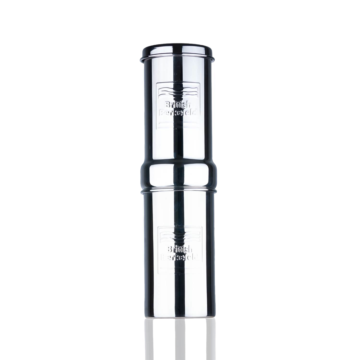 British Berkefeld Baron Gravity Water Filter - 0.26 Gal