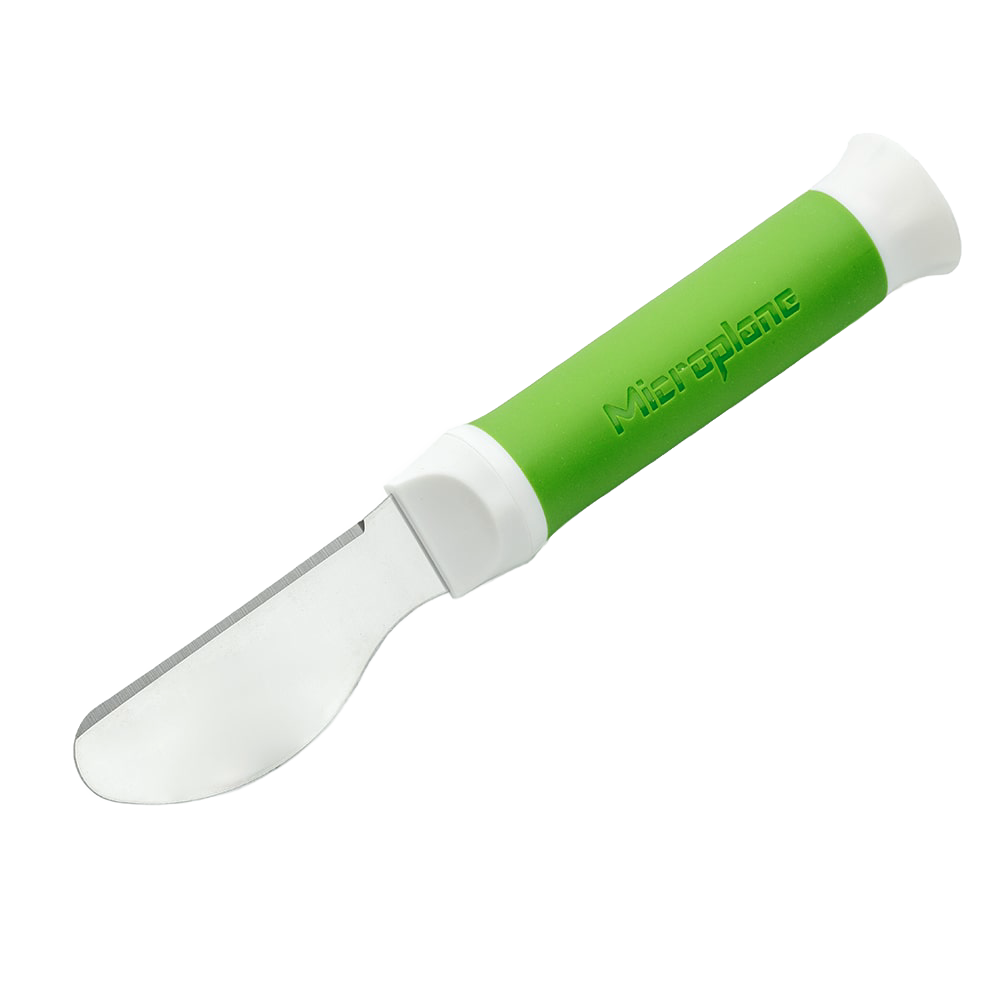 3-in-1 Avocado Tool