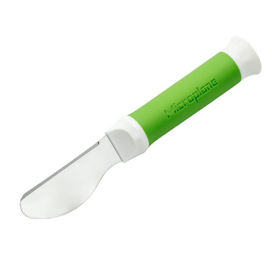 3-in-1 Avocado Tool