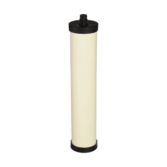 Doulton Ultracarb M15 Ceramic Water Filter Element