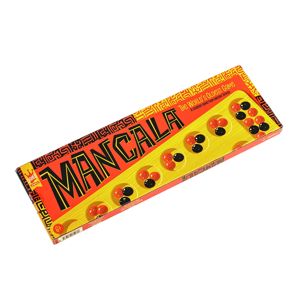 Mancala Game