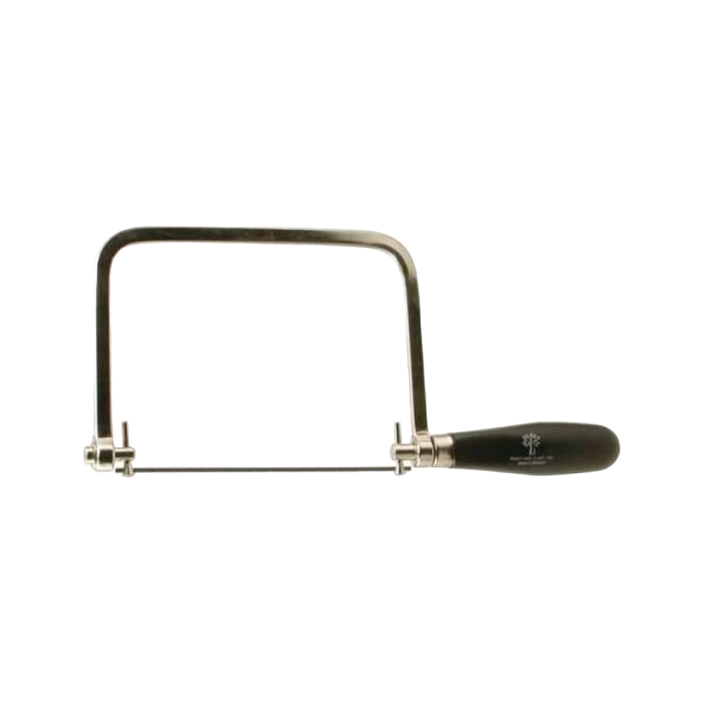 Coping Saw
