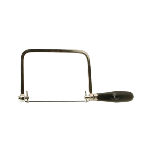 Coping Saw