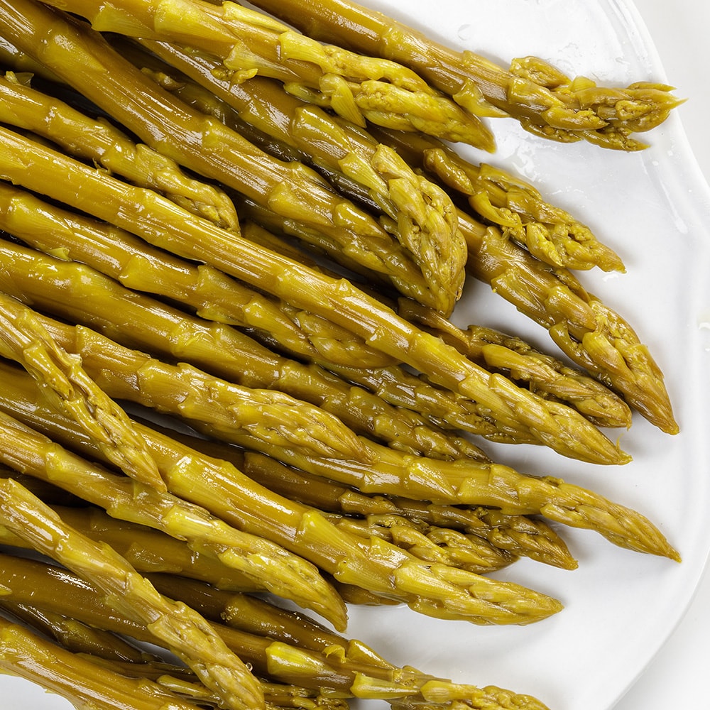 Pickled Asparagus - Pack of 2