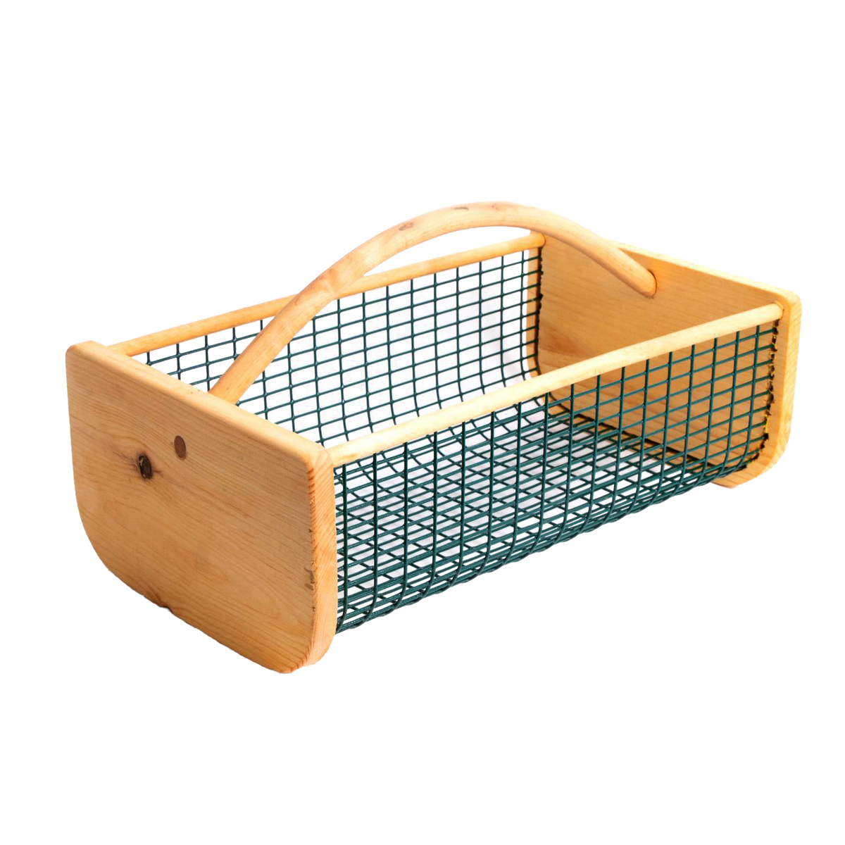 Maine Garden Hod - Choice of Size