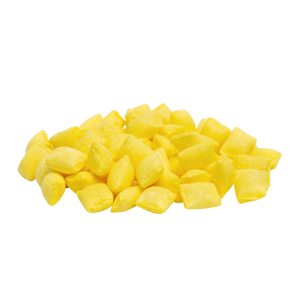 Arnold's Old-Fashioned Buttermints