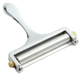 Adjustable Cheese Slicer