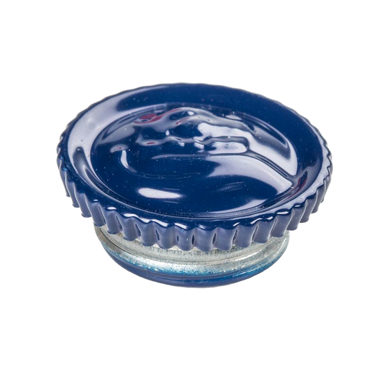 Filler Cap for Galvanized Feuerhand Lanterns