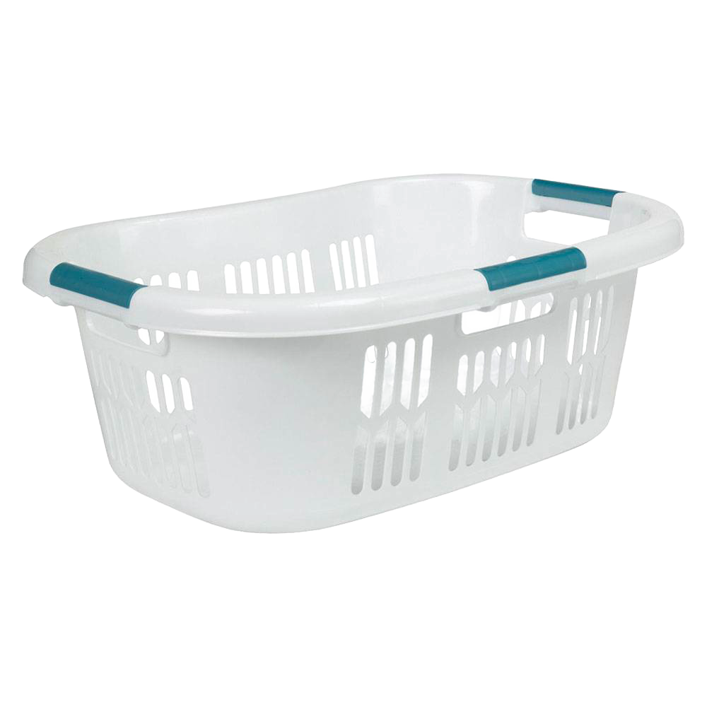 Lightweight Laundry Cart