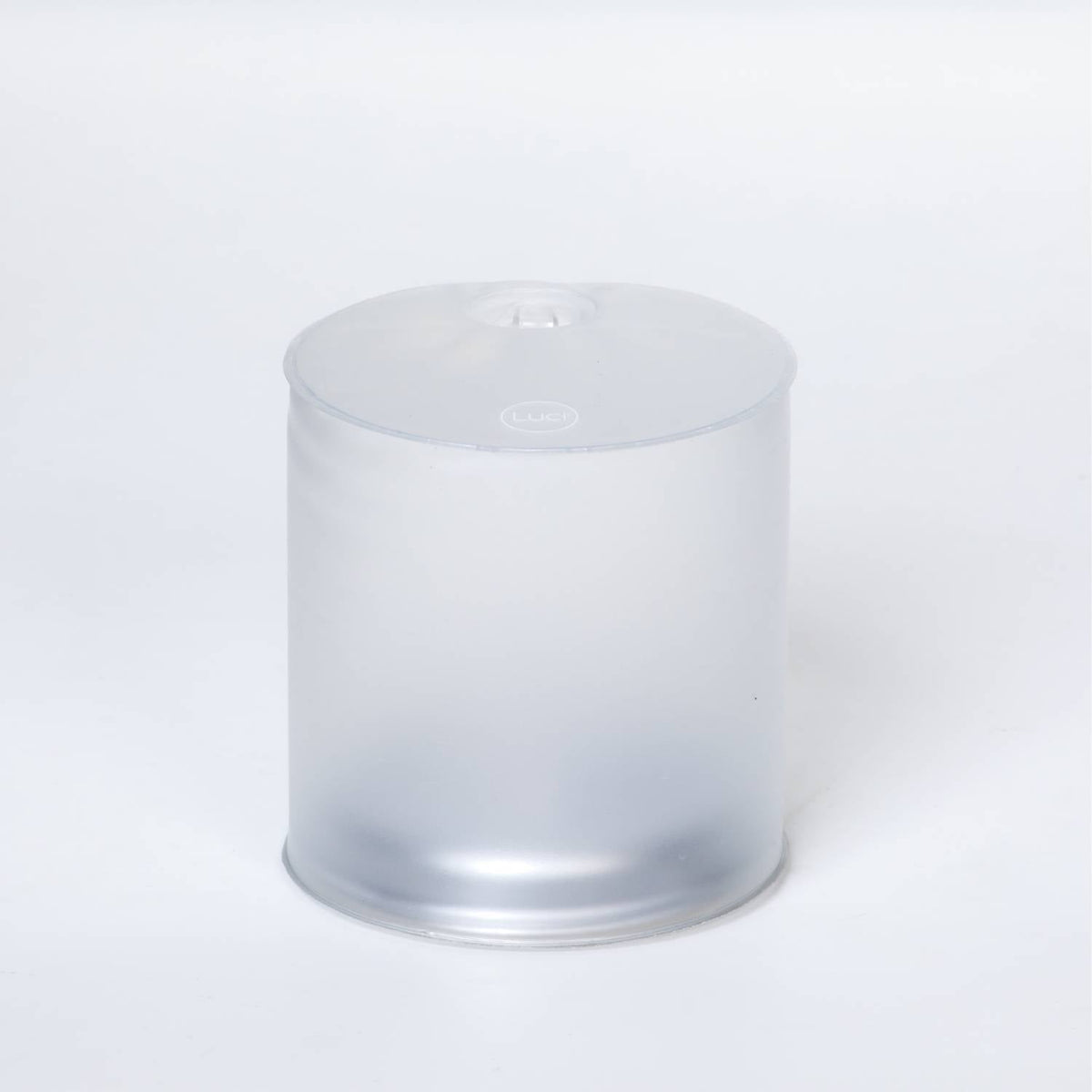 Luci Solar Candle