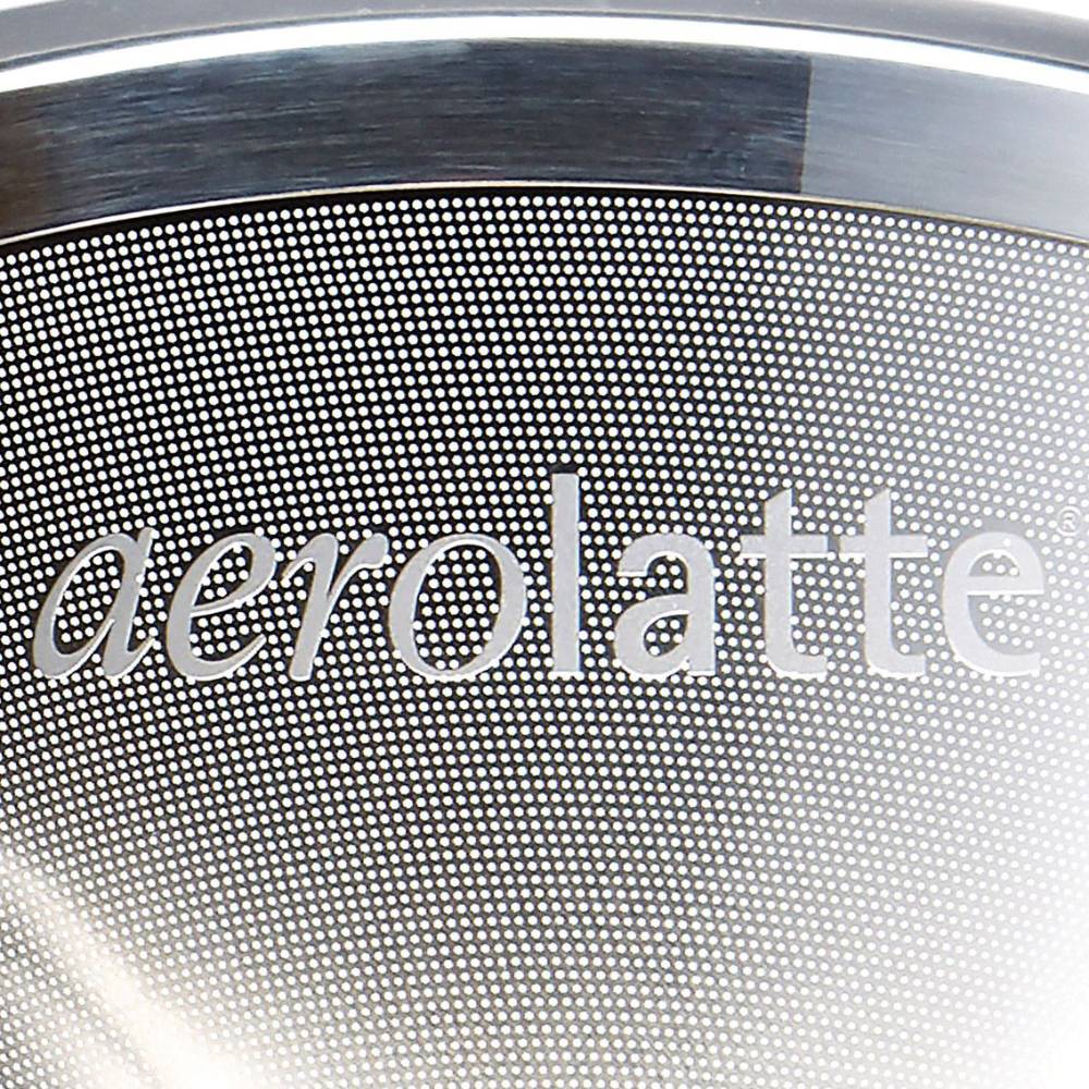 Aerolatte Drip Coffee Brewer - 12 oz