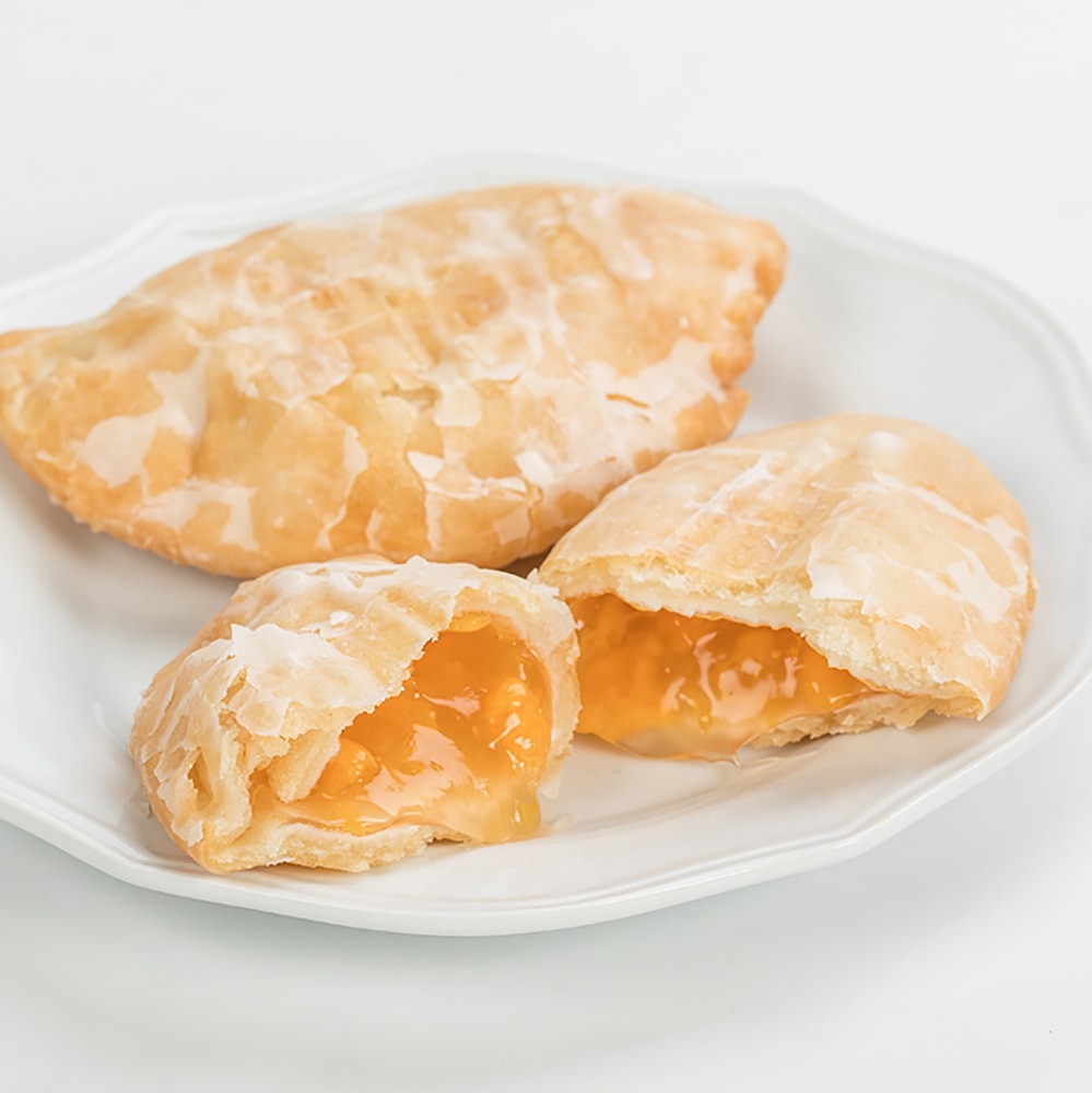 Amish Fry Pie Sampler