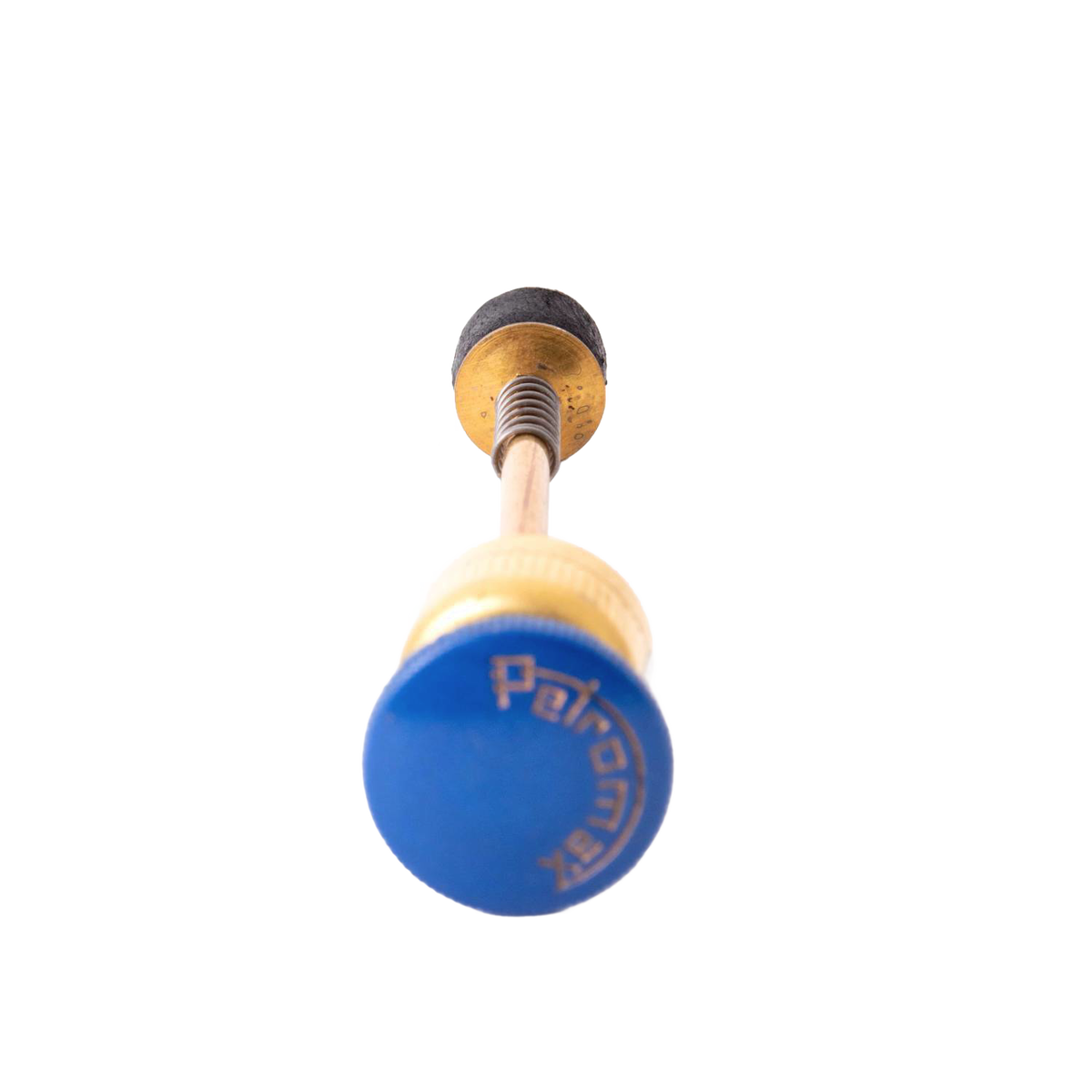Petromax Pump for HK150/HK250/HK350/HK500