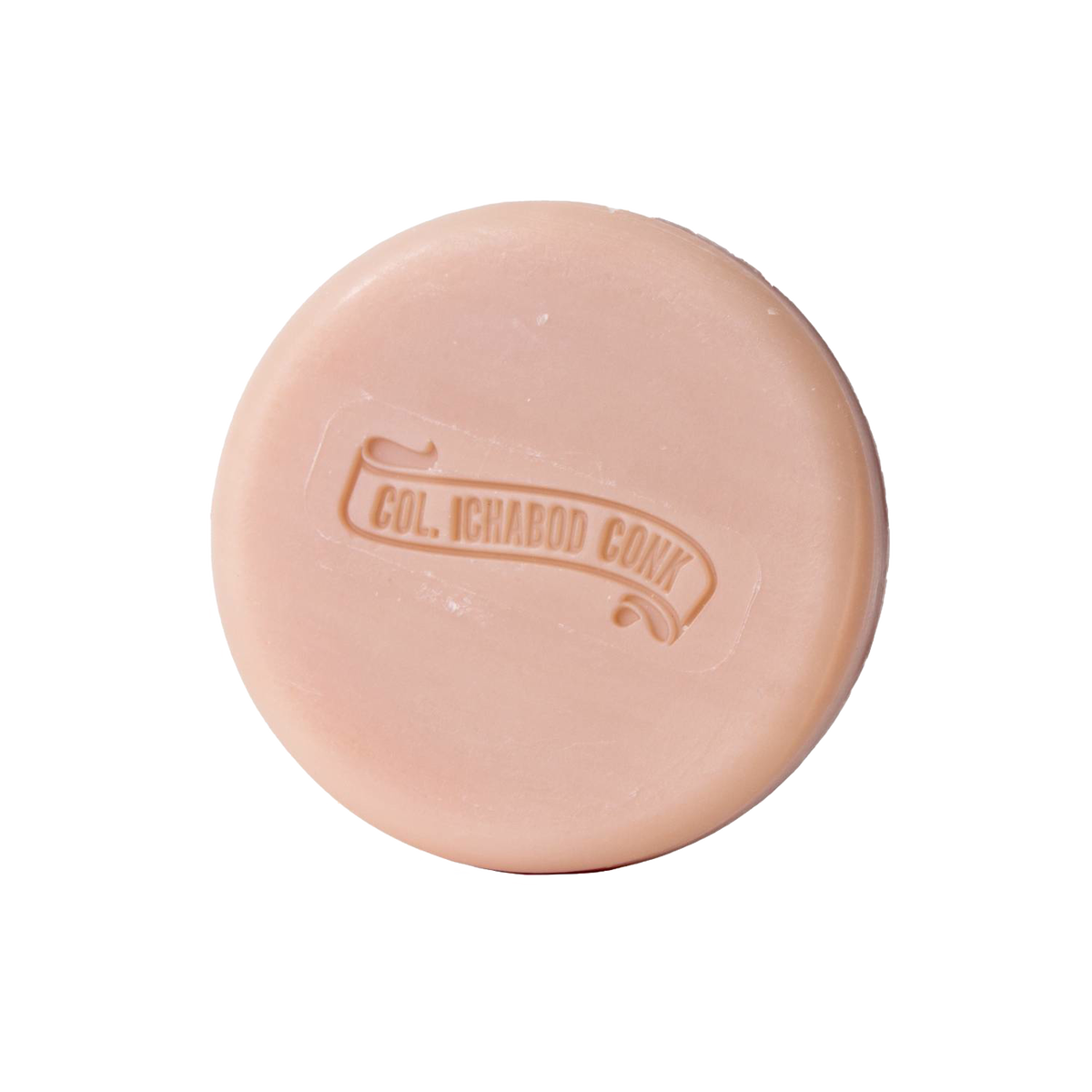 Large Shaving Soap - 3.15 oz