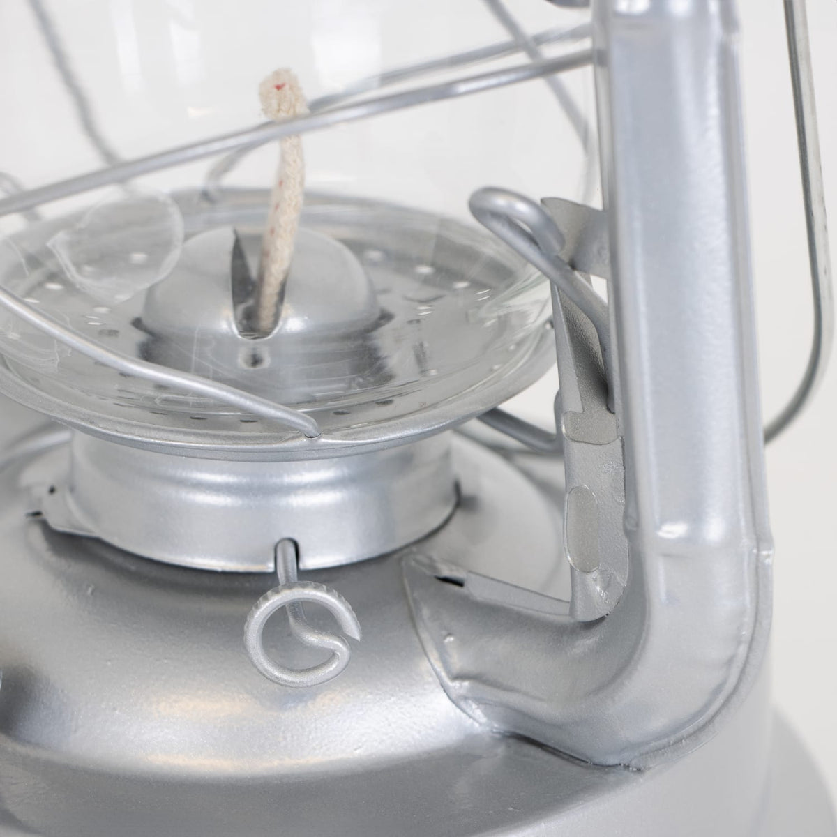 Rayo Redi-Lite Lantern