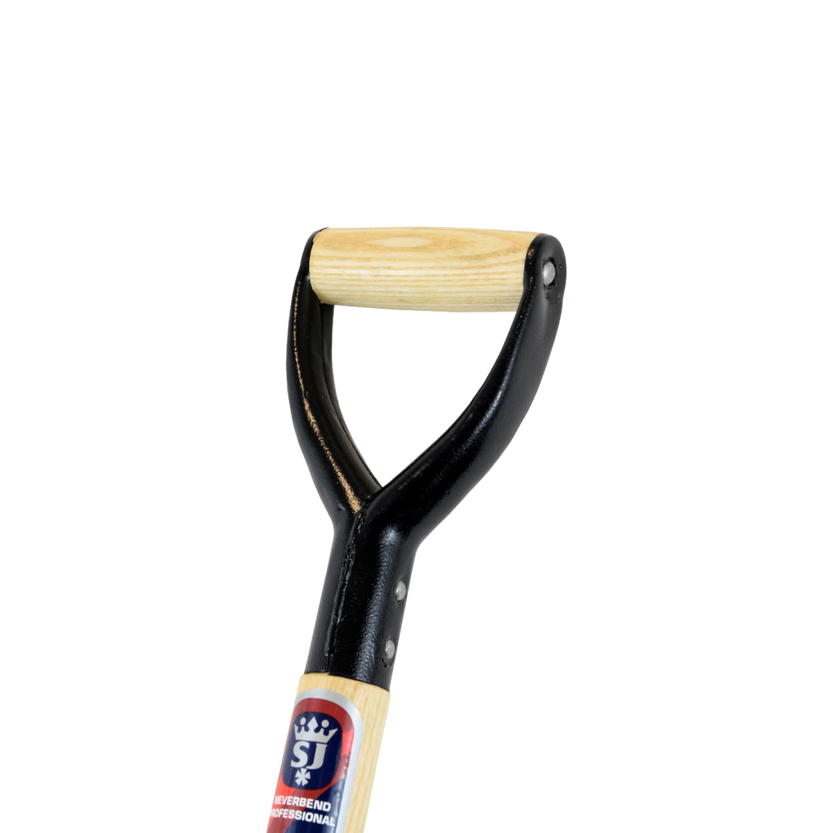Spear & Jackson Neverbend Professional Digging Fork