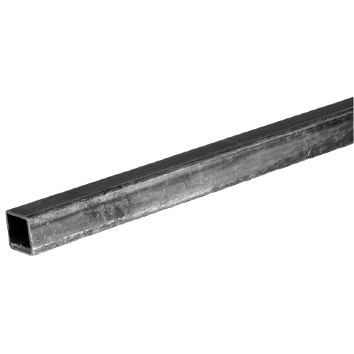 Replacement Chimney for Hanging Trawler Lamp