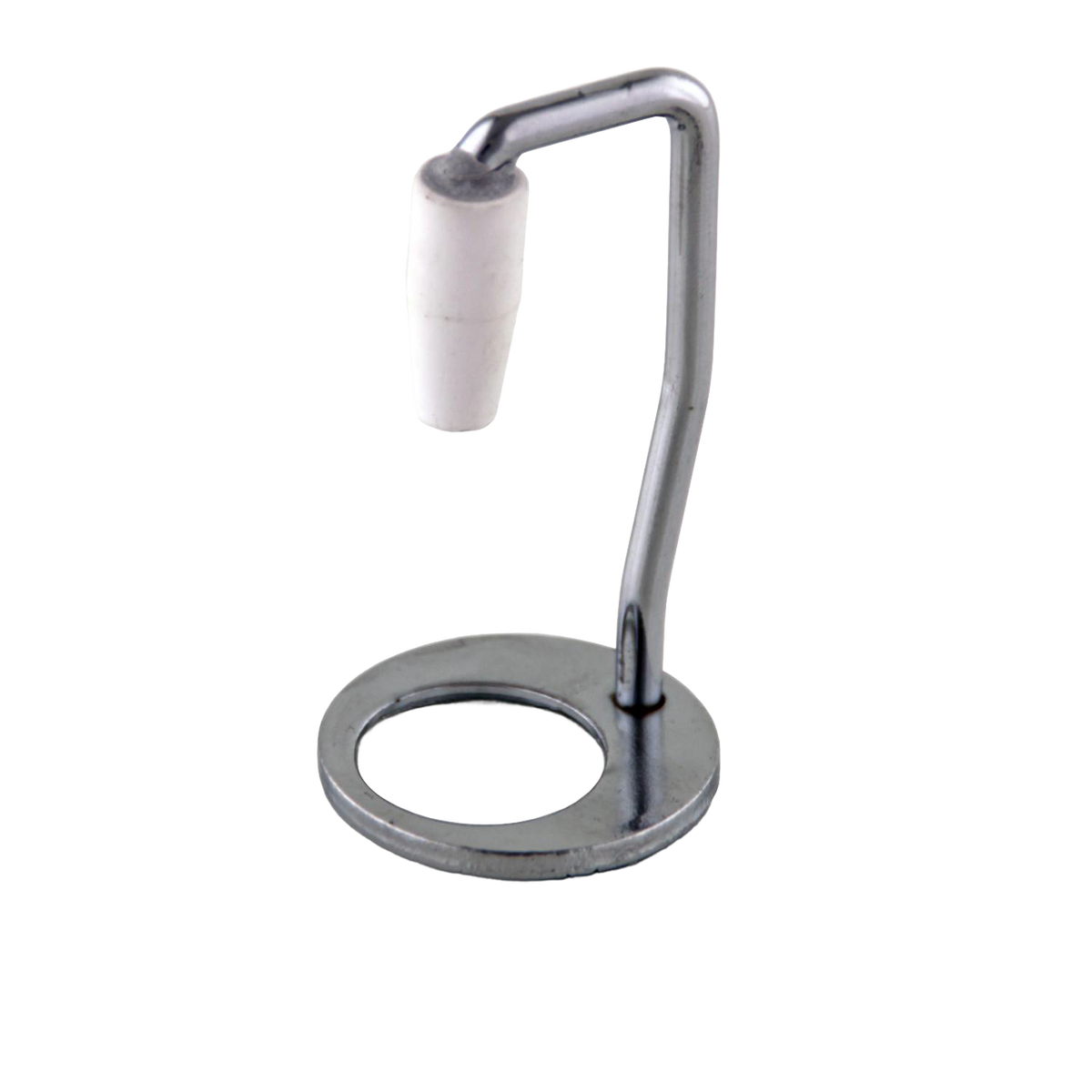 Petromax Holder for Double Tie Mantle