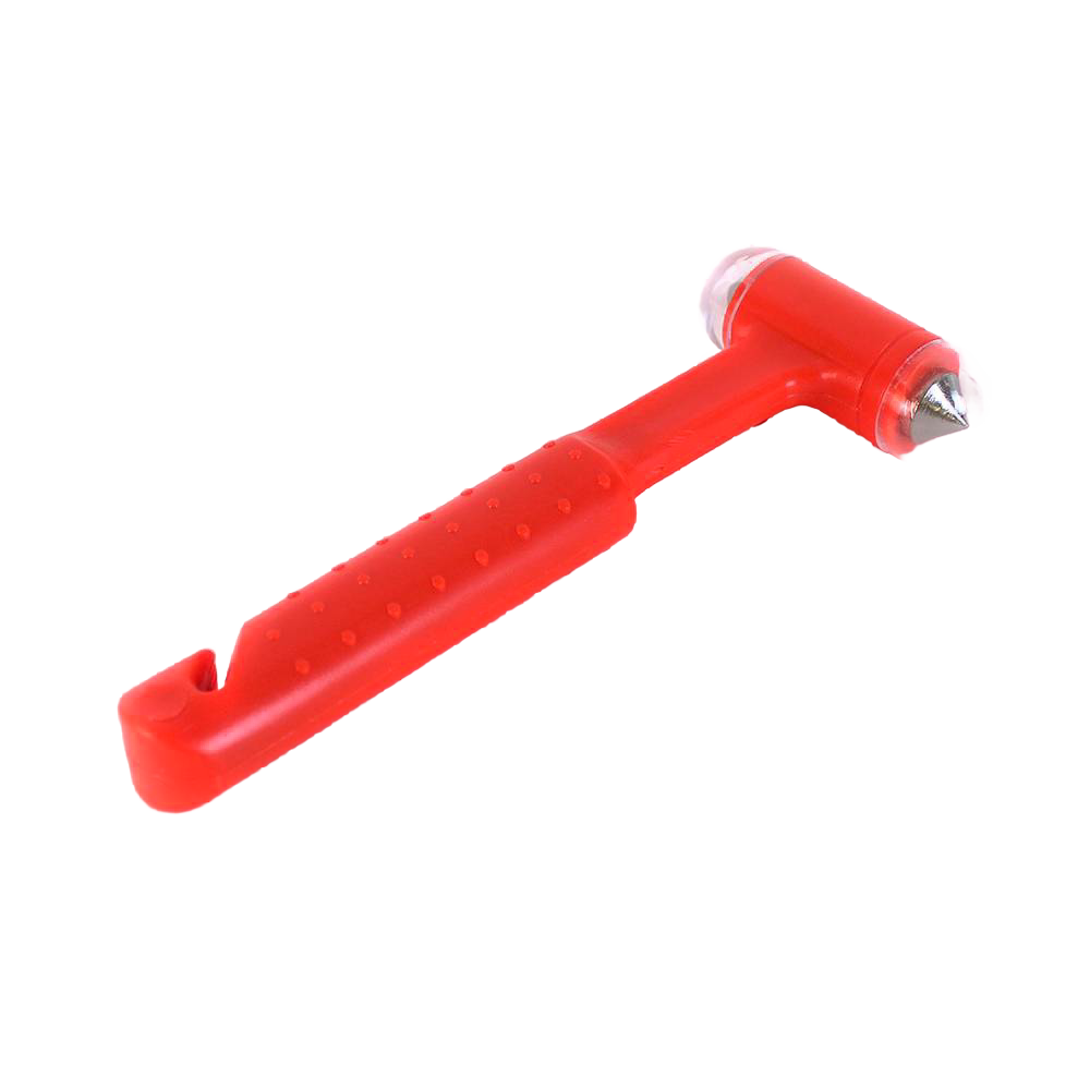Escape Hammer