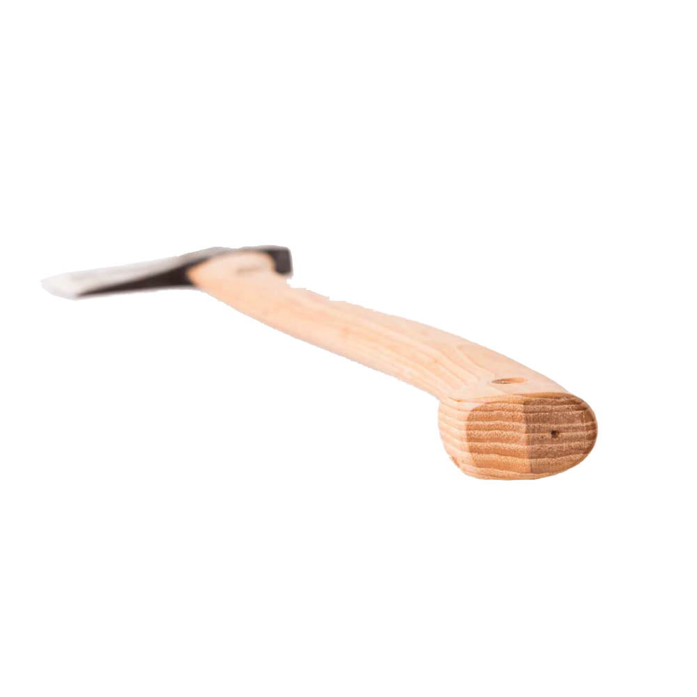 Gransfors Bruk Scandinavian Forest Axe