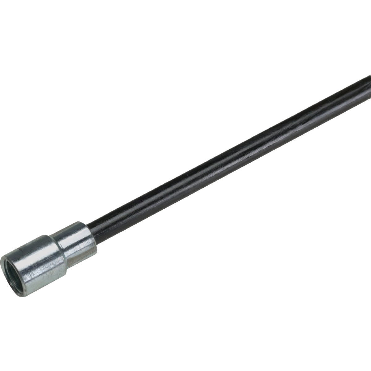 Chimney Brush Rod 4'L