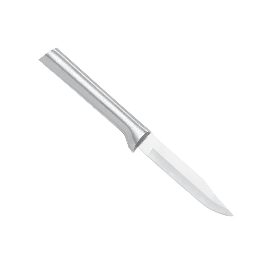 Rada Paring Knives