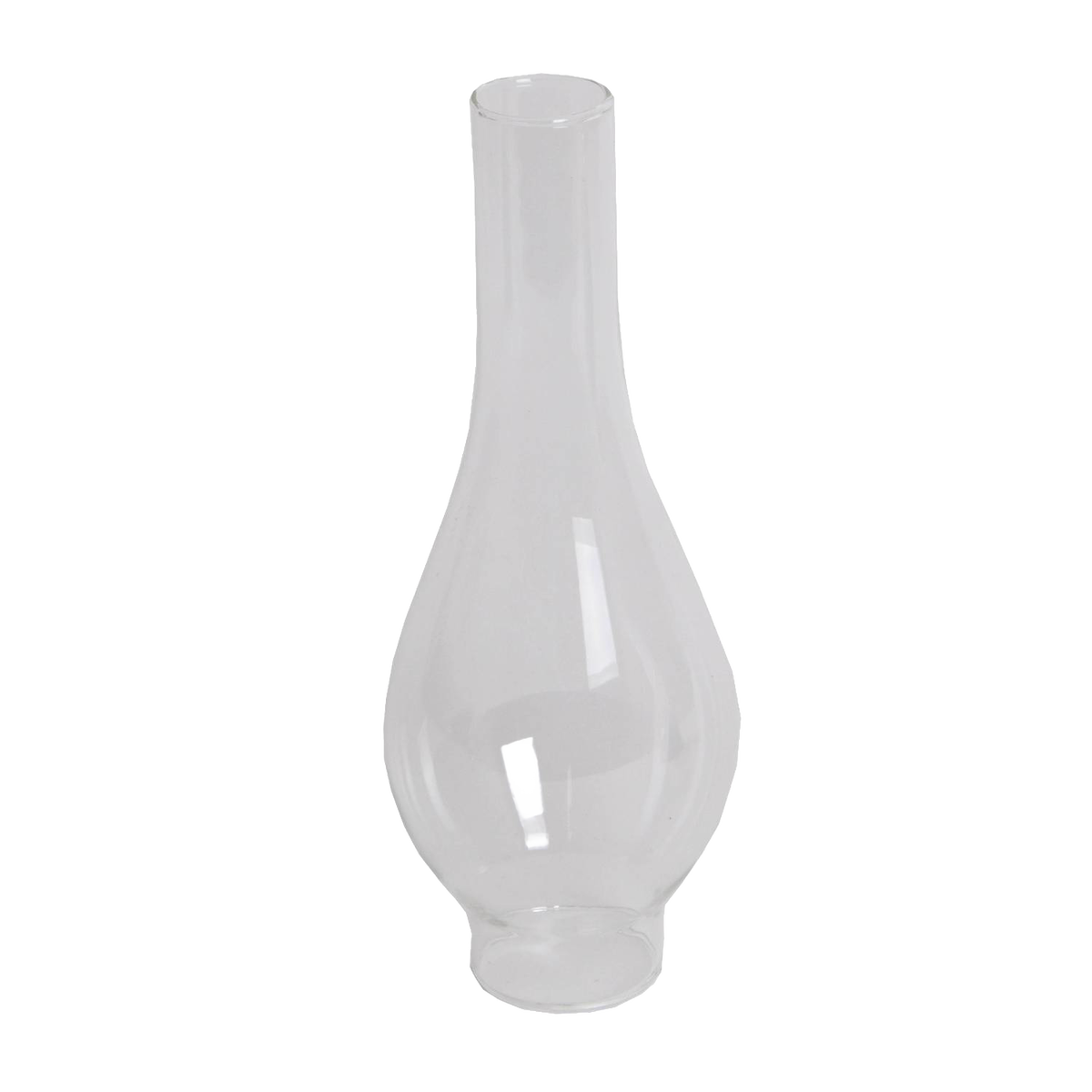 Lehman's Vintage Nomad Oil Lamp