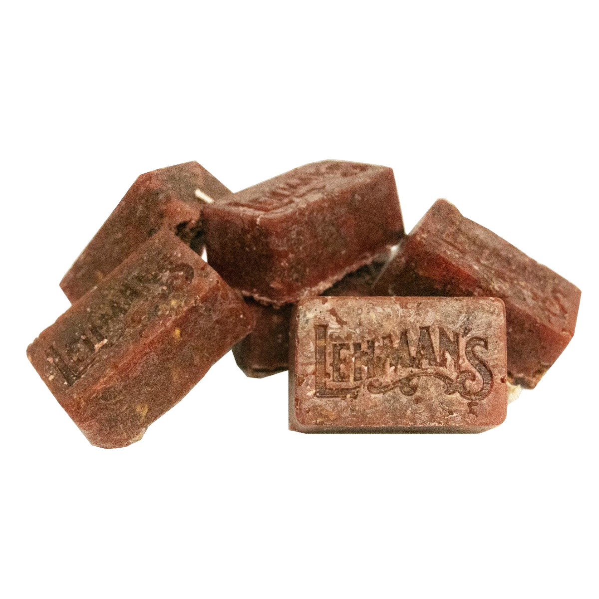 Lehman's Fire Starters - USA Made - Non-Toxic