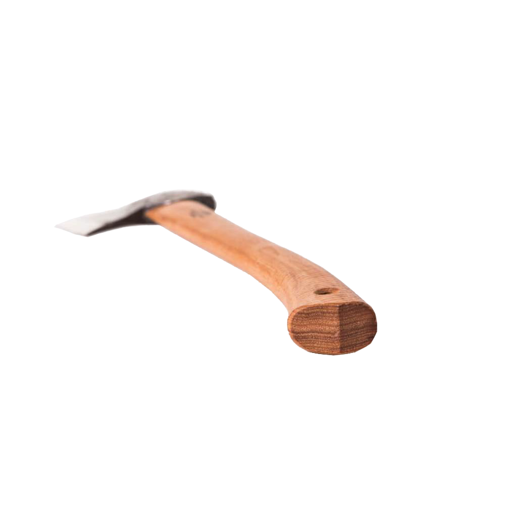 Gransfors Bruk Hunter's Axe