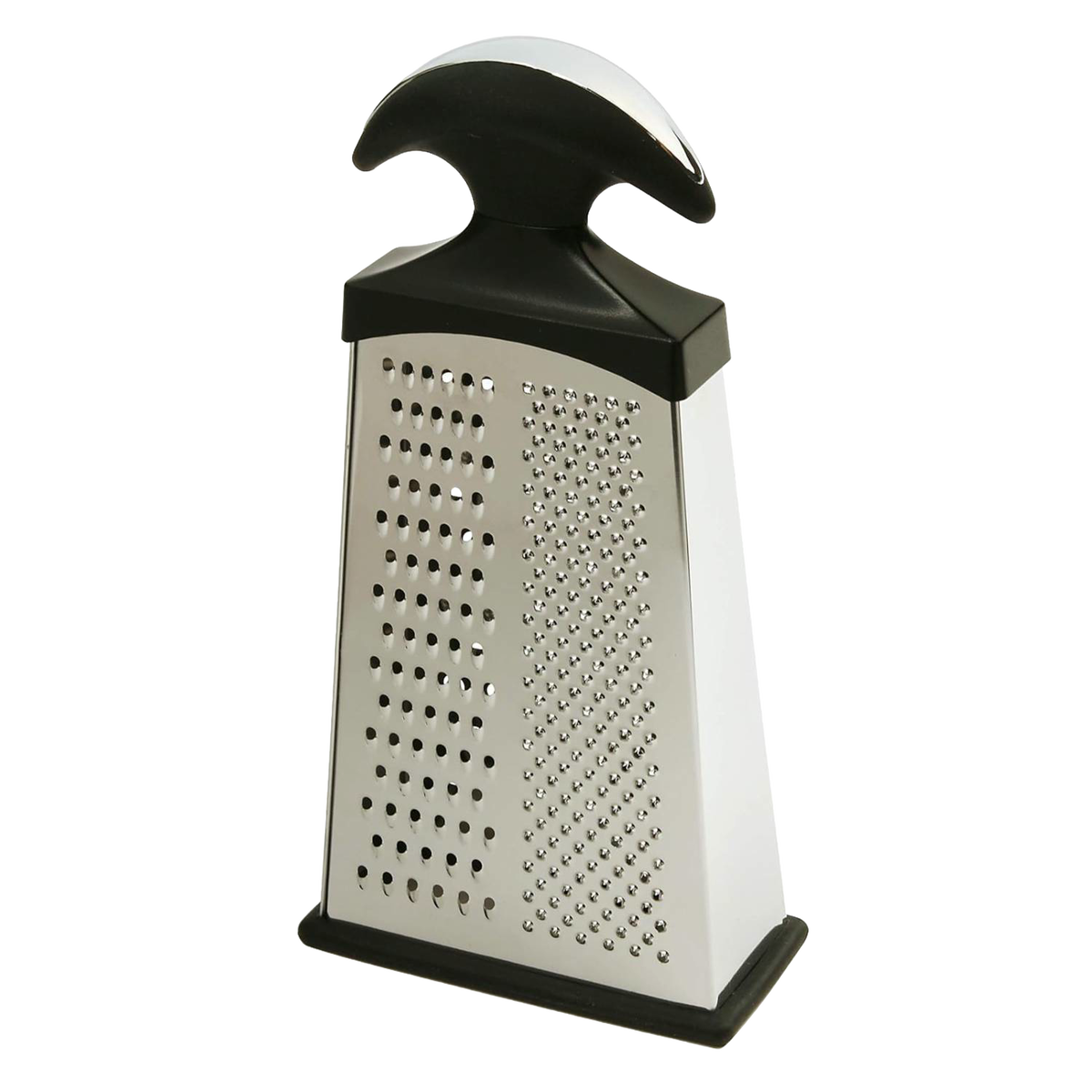 Grip-EZ Slim Cheese Box Grater