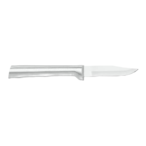 Rada Paring Knives