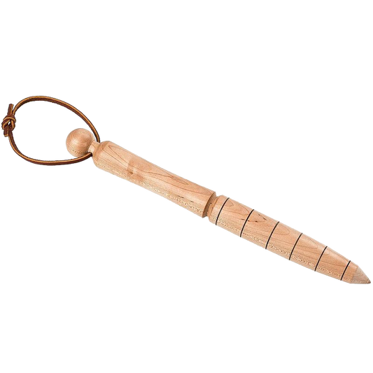 Garden Dibble Planting Tool