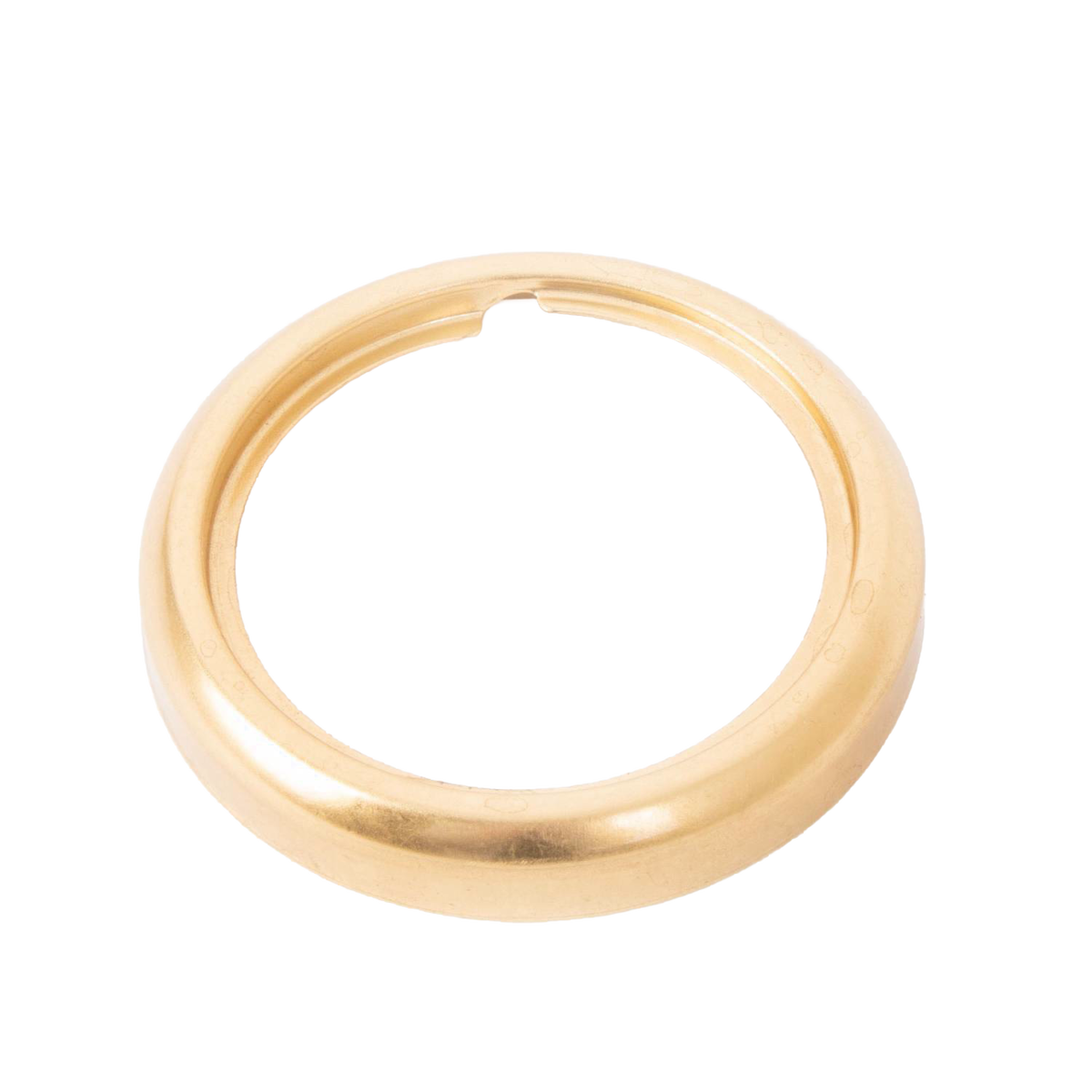 Aladdin New Blade Style Burner Collar