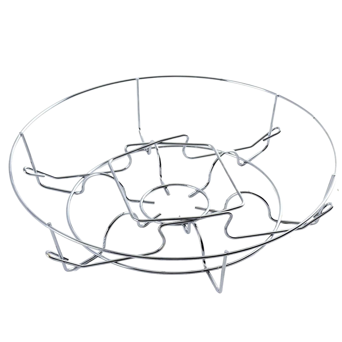Replacement Canning Rack for 21.5 qt Enamelware Canner