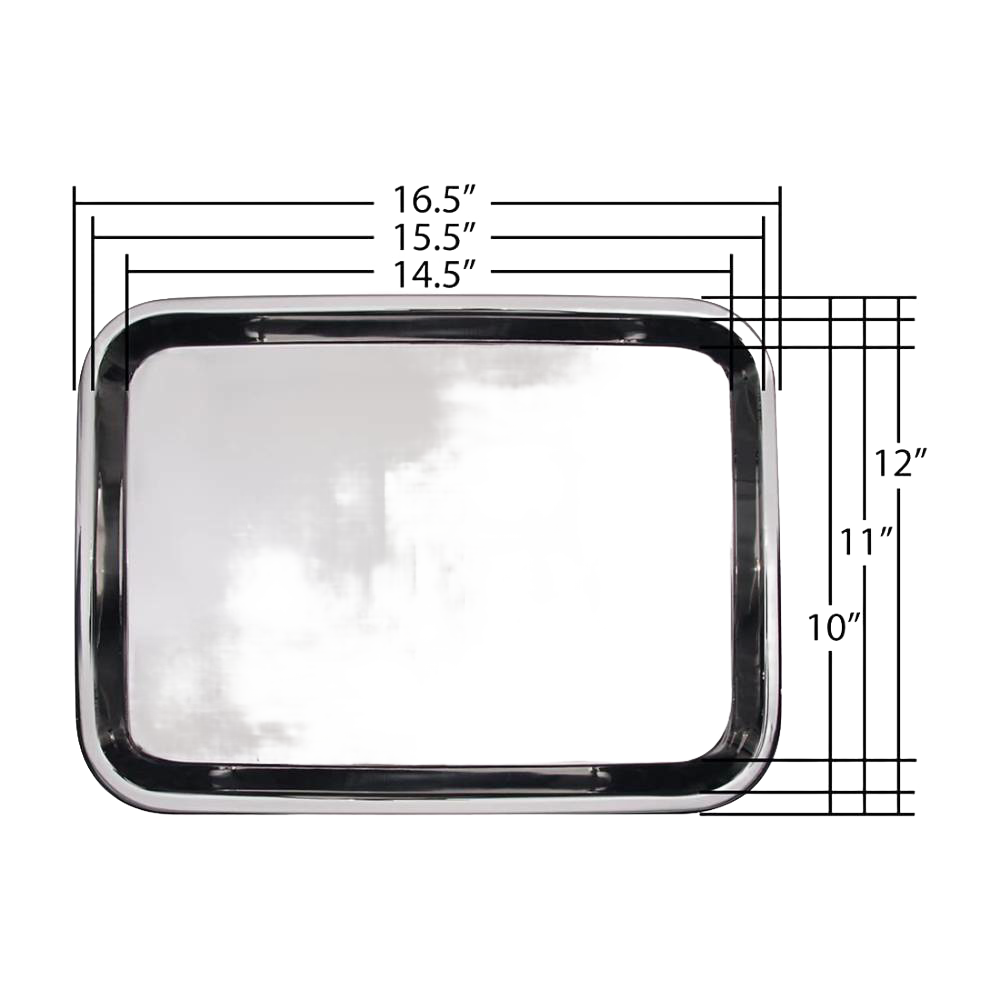 Stainless Steel Cookie Sheet