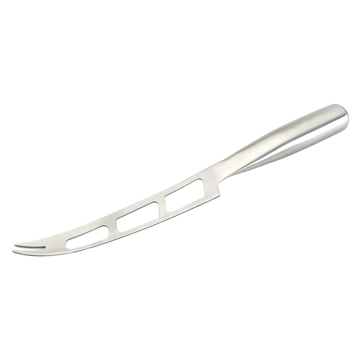 Soft Cheese Knife - Stainless Steel