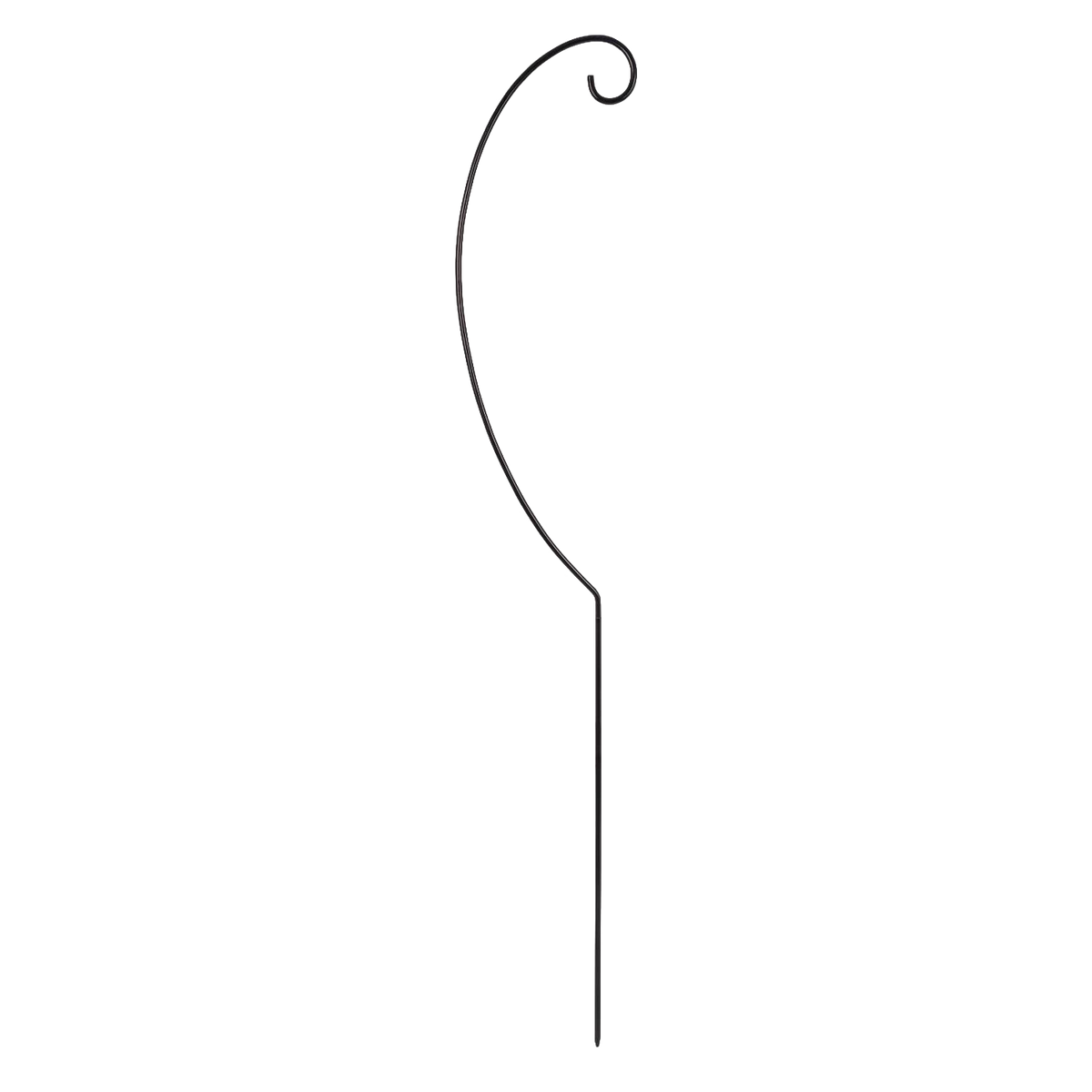 Feuerhand Lantern Holder